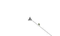 IMPOSSIBLE 2.0