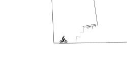Escape Home And Rob(PREIVEW)