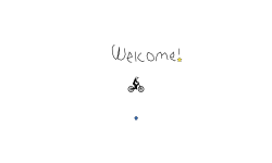 Welcome!