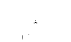 LAGGY STARS