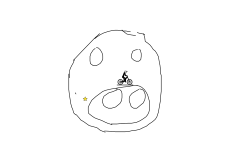 one circle one circle