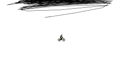 Hgjkfdsjkdfjghgjk
