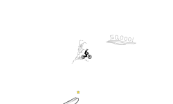 50k