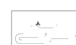 Trick gost remake