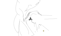 -=[ Don't Move ]=-