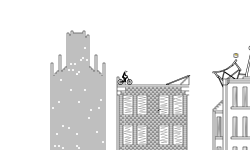 CityScape