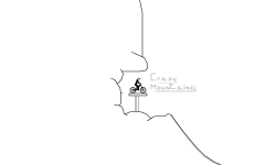 Crazy Mountains