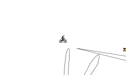 helicopter training