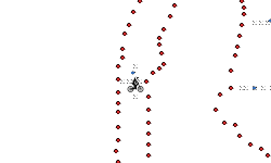 Zoom Out