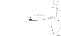 h.up for Pro_Rider_Legend