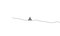 ofroad beta 2.0