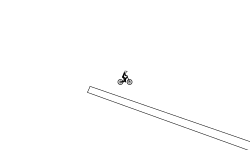 crazy Track 2.0