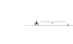 Easy challenge