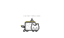 Nyan cat