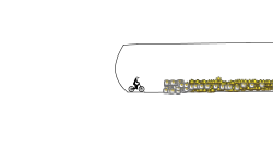 Lag
