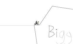 World’s Biggest Cave