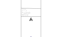 The Hardest map