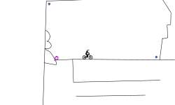 almost there (part 2)