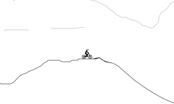 Some jumps