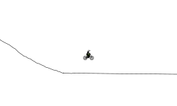 jump truck