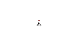 Smol auto