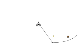 tracker