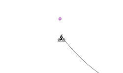 dash play this