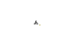 free coins 8