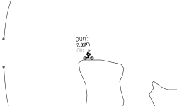 Rocks 2