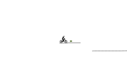 dash rider