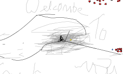 Razzaman1