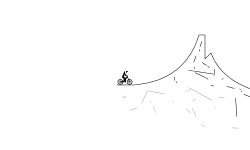 1 min challenge