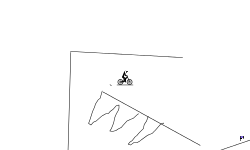 short track part 2