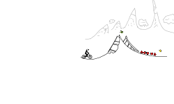 should i continue: better mode