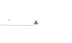 DROP