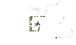 crazy hold up 2 (desc)