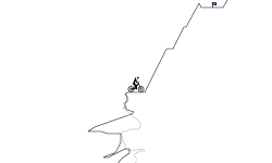 trail
