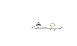 Gravity Sword