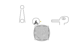 Illusions [DEMO]