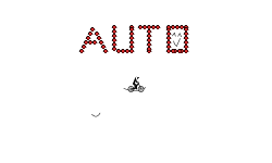 Auto SHIFT