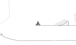 DIRT JUMPS like for a better 1
