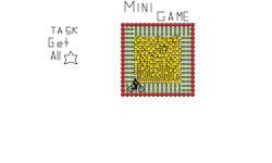 Mini Game