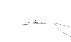 Auto Track