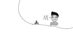 My story of my life (Part one)