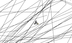 http://sun-surfer.com/photos/2