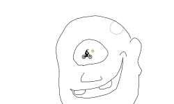 Monster