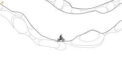 Legs Cave