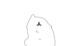 Cave auto