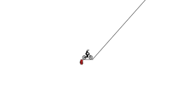 little challenge #5