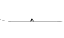 Mega Jump